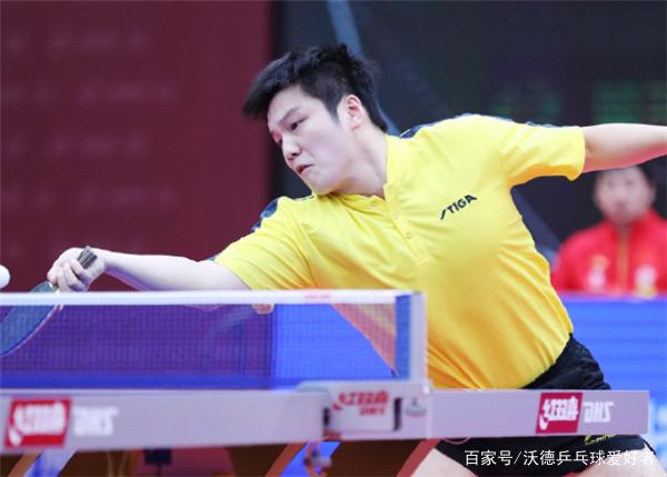 作为中场枢 作为中场枢