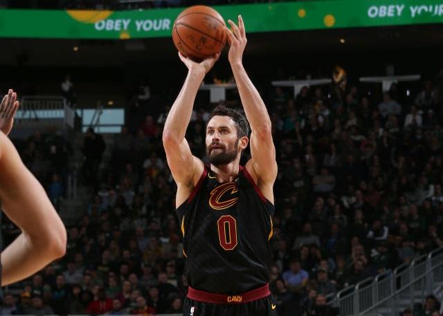 而是体系的 而是体系的