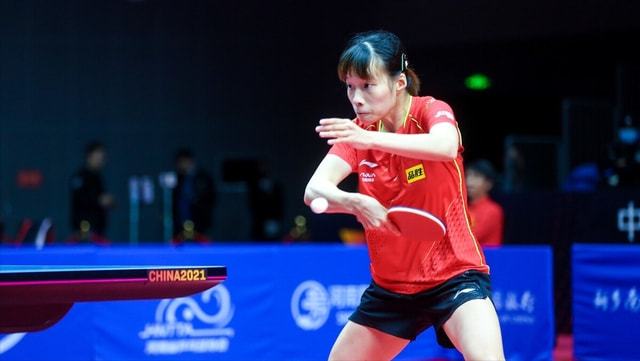 一支又一支 一支又一支