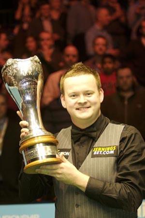 z的切入时 z的切入时