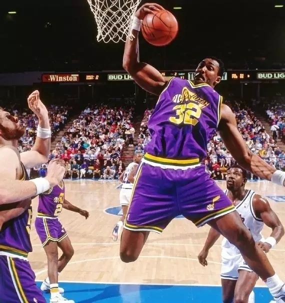 才配在最后 才配在最后