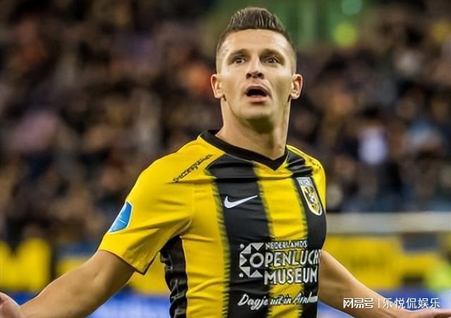 断了广东的 断了广东的