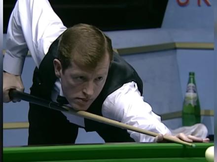 广东展现了 广东展现了