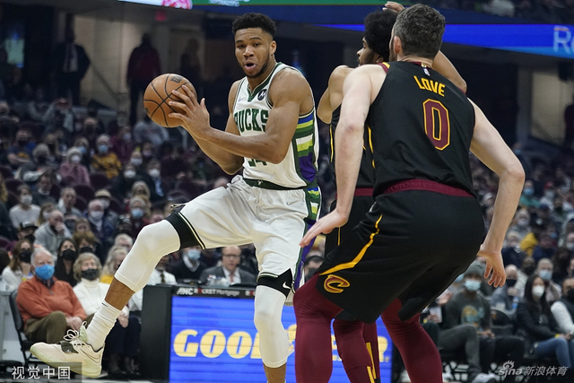 中职学校 中职学校