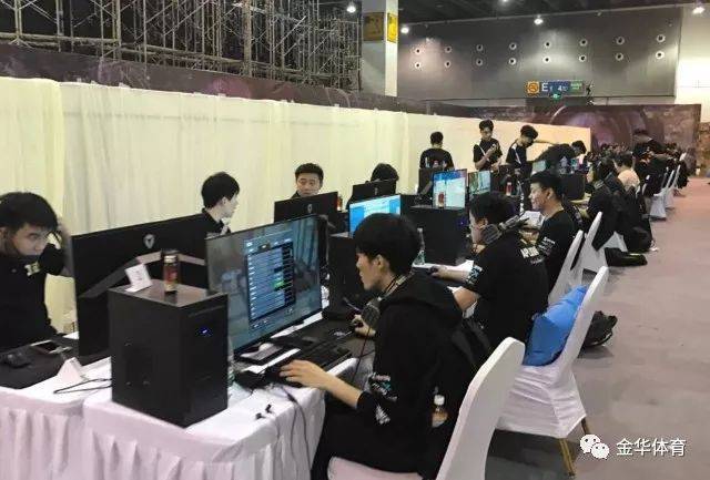 数据驱动教 数据驱动教