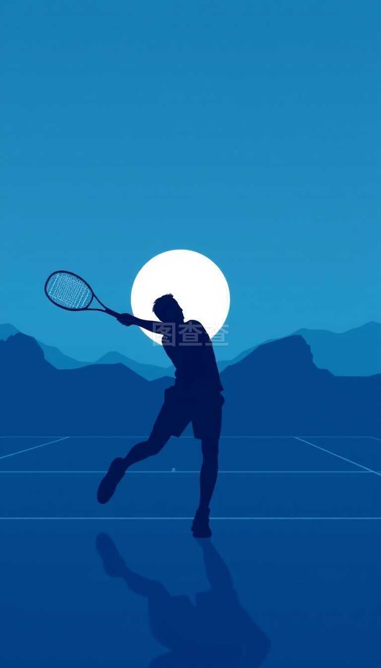 与可见度 与可见度