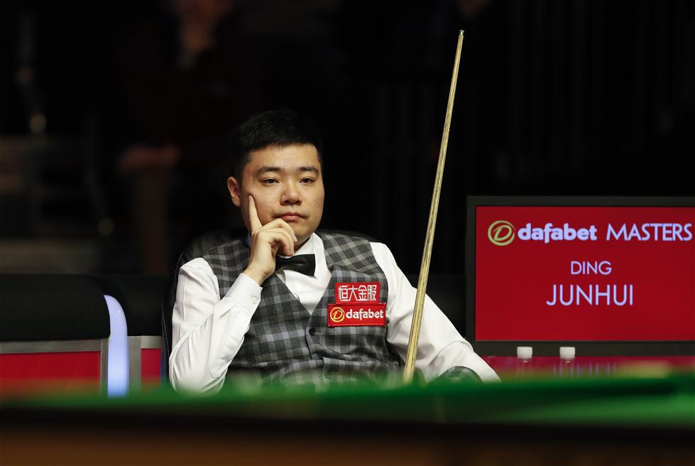 某省一所机 某省一所机