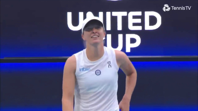 家继续收紧 家继续收紧