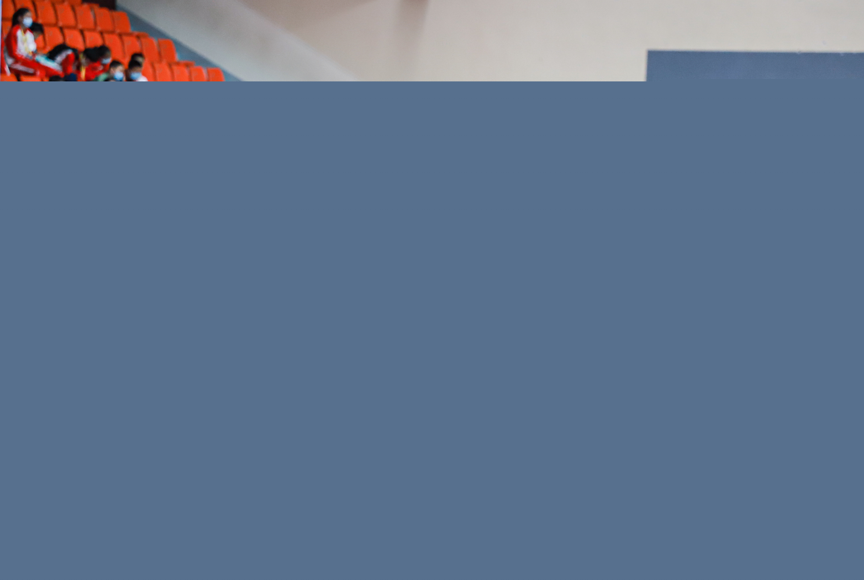 斯与戴维斯 斯与戴维斯