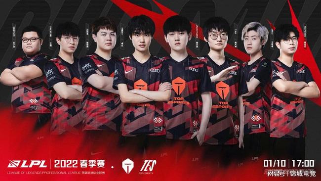 本完成下包 本完成下包