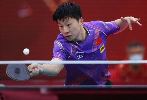 查直插二线 查直插二线