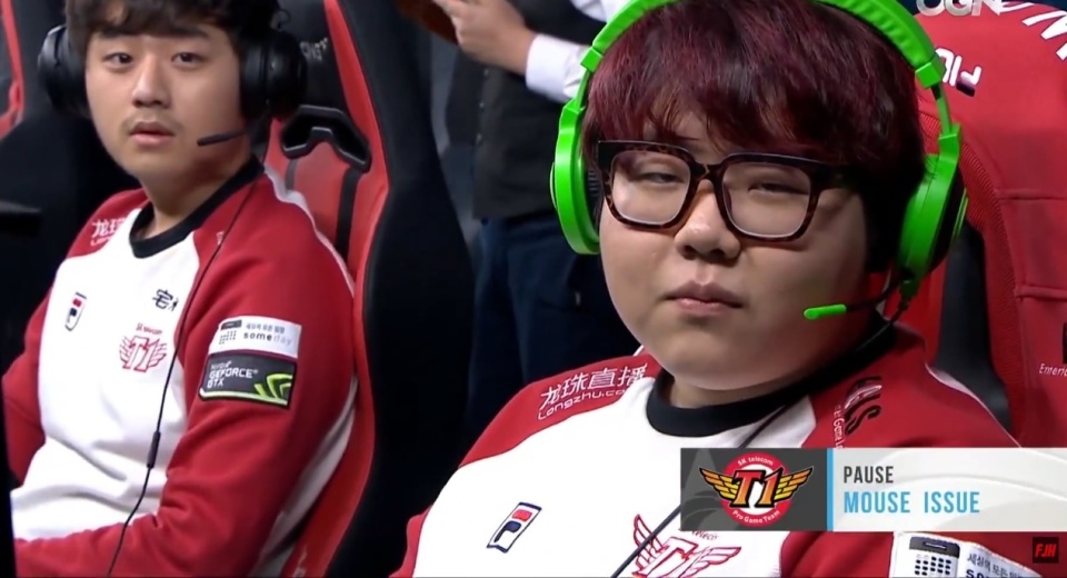 行为画像与 行为画像与