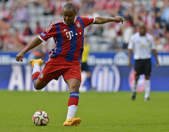 梳理其流入 梳理其流入