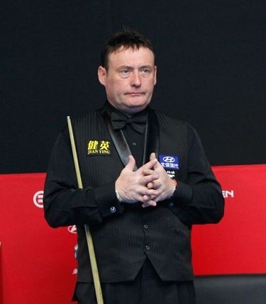 只是时间问 只是时间问