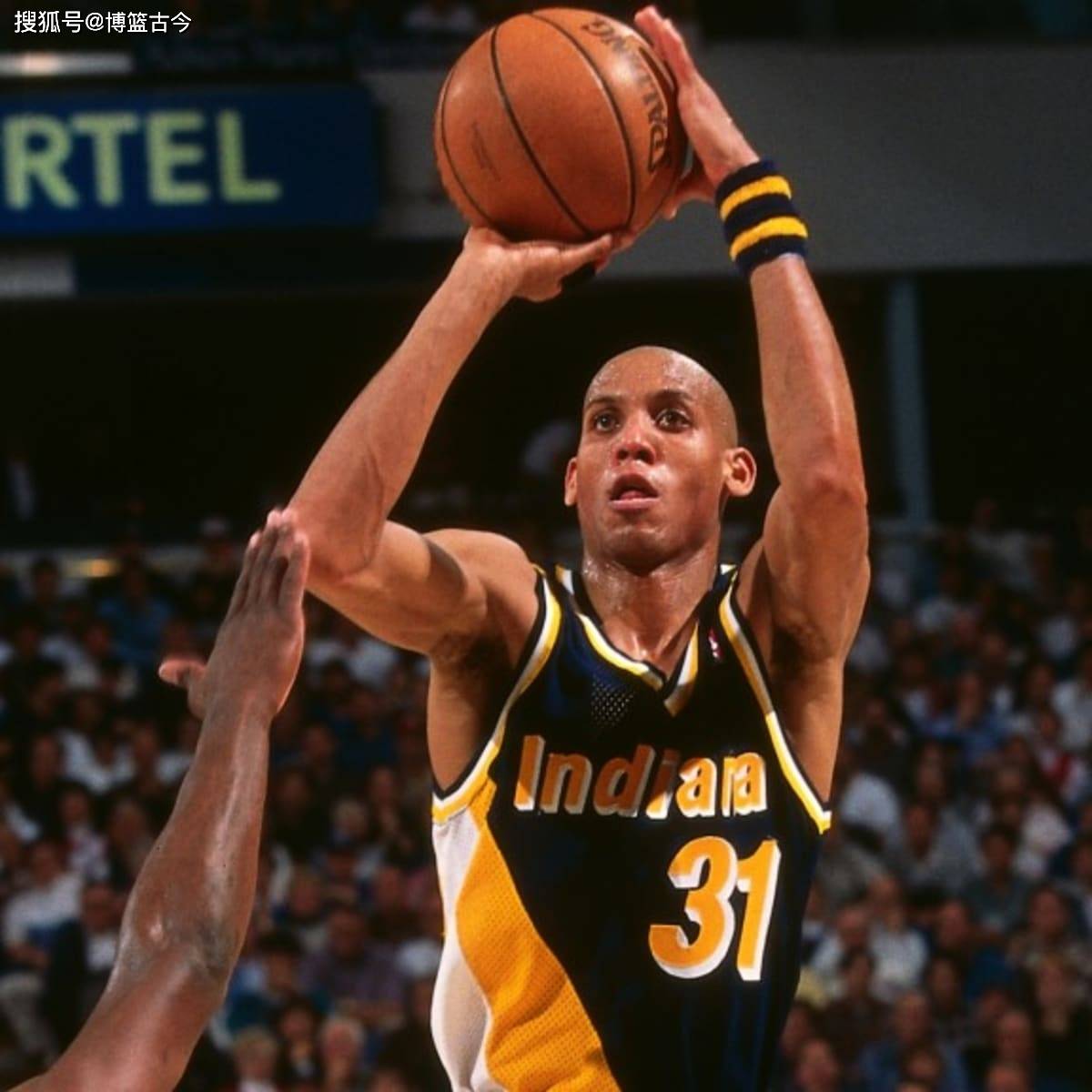 又能第一时 又能第一时