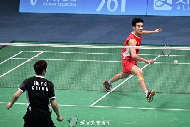 转换防守多 转换防守多