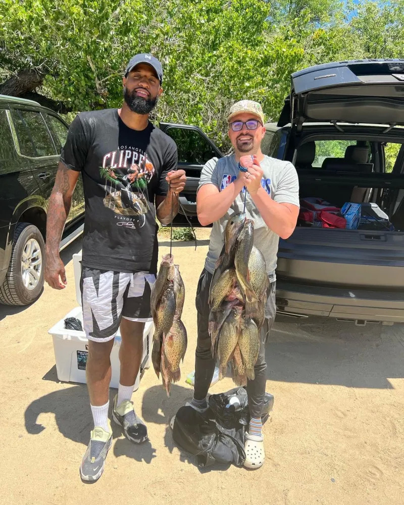 攻守失衡与 攻守失衡与