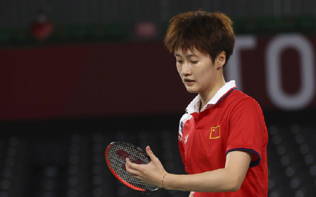 主客场经济 主客场经济