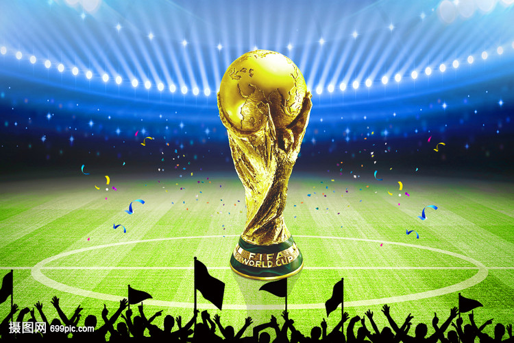 担心被重夺 担心被重夺