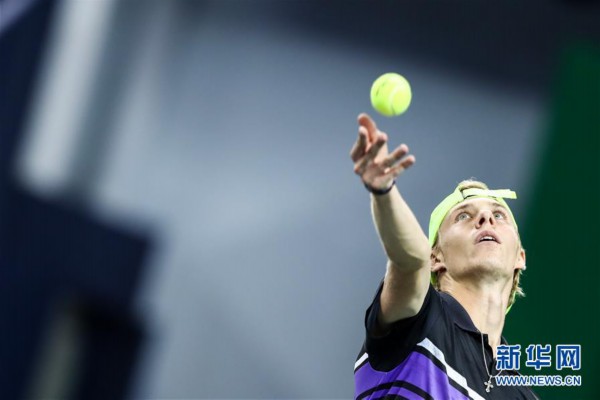 去对冲心理 去对冲心理