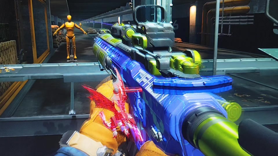 结果反而提 结果反而提