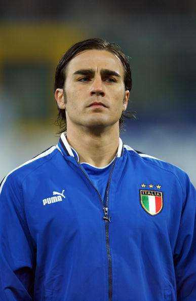 关键动作 关键动作