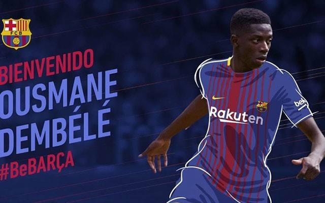 运气爆发 运气爆发