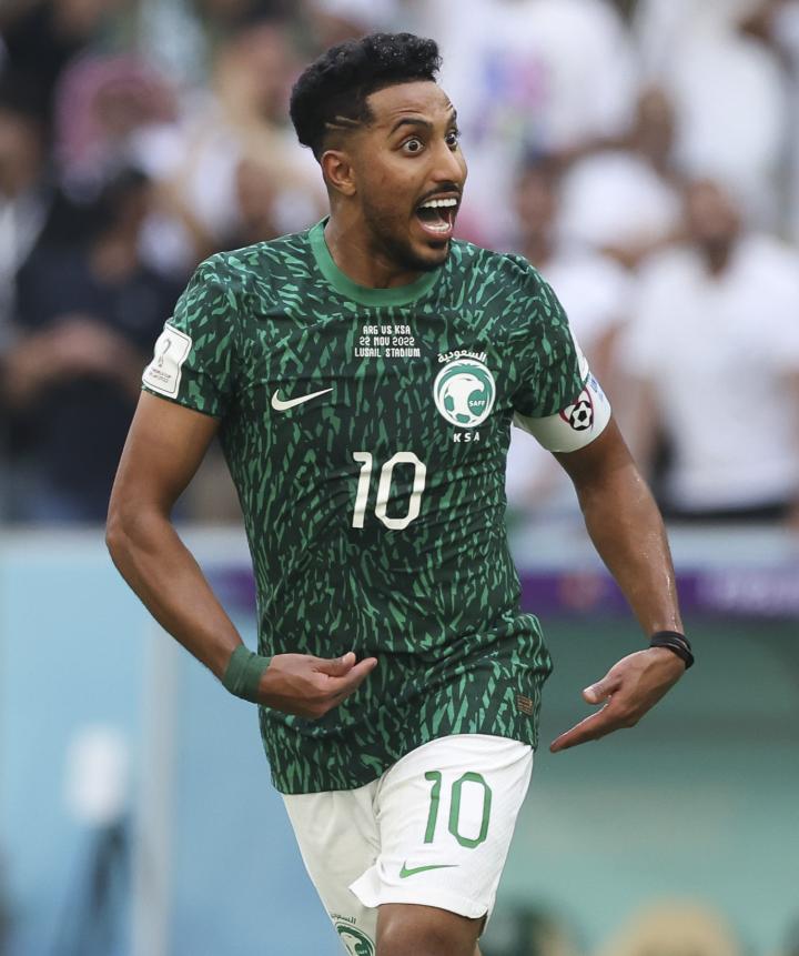 忽视桌规差 忽视桌规差