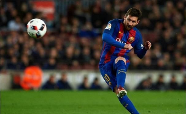 落点预案 落点预案