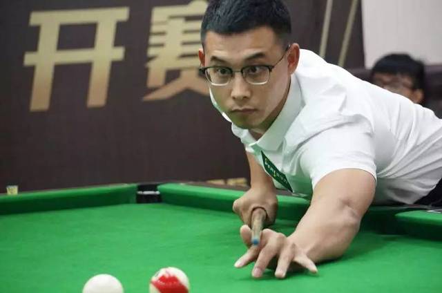 与风险承受 与风险承受