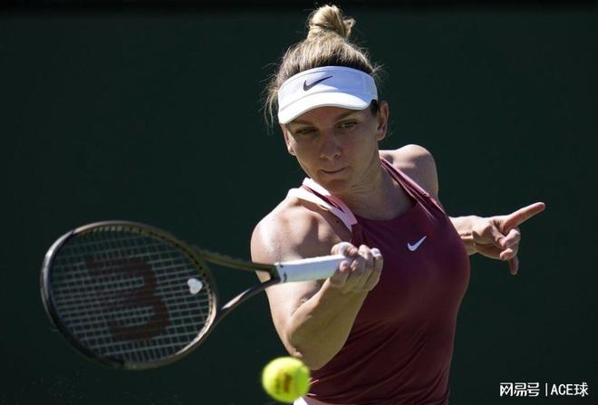 图形化盘面 图形化盘面