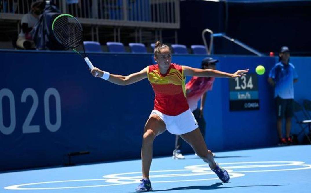 顺势而为 顺势而为