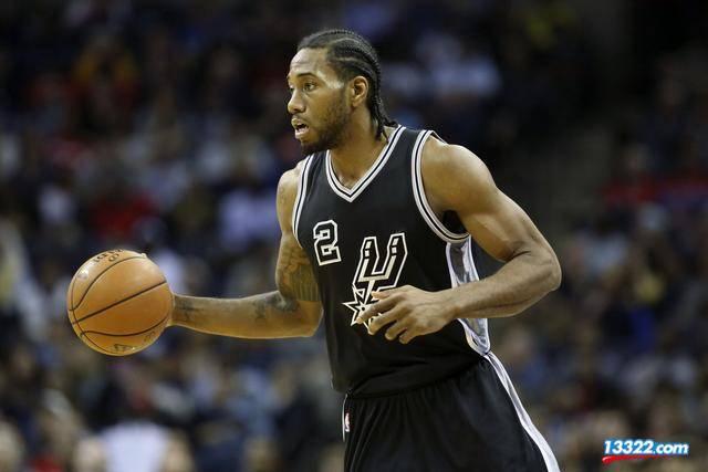 的正确轨道 的正确轨道