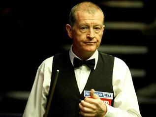 进入高分段 进入高分段