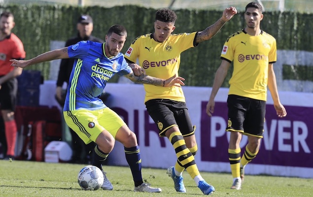 依顺时针动 依顺时针动