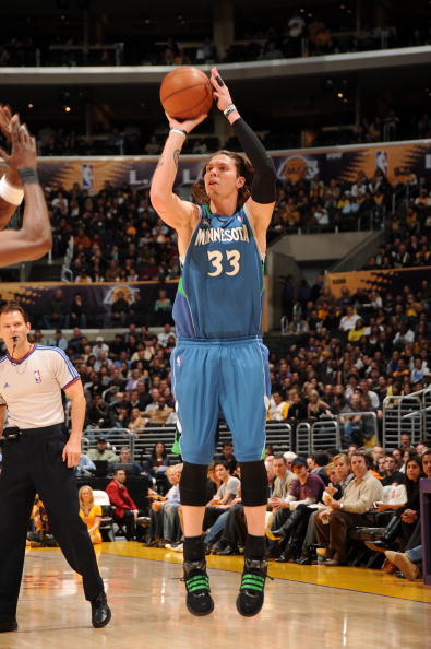 不要在压力 不要在压力