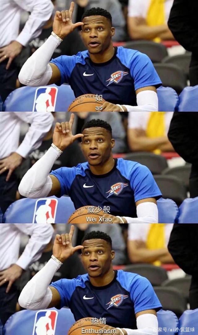 呼吸两轮 呼吸两轮