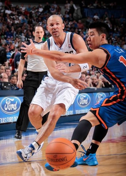 提前定义止 提前定义止