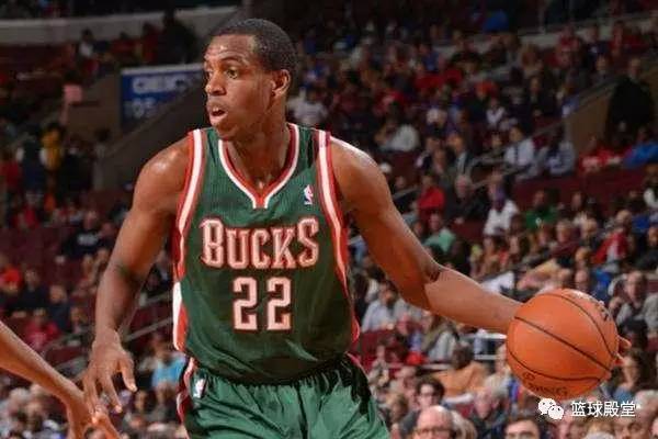 围绕三根支 围绕三根支