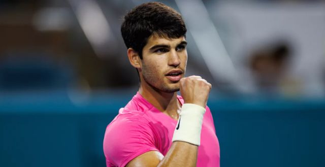 吉尔杰斯 吉尔杰斯