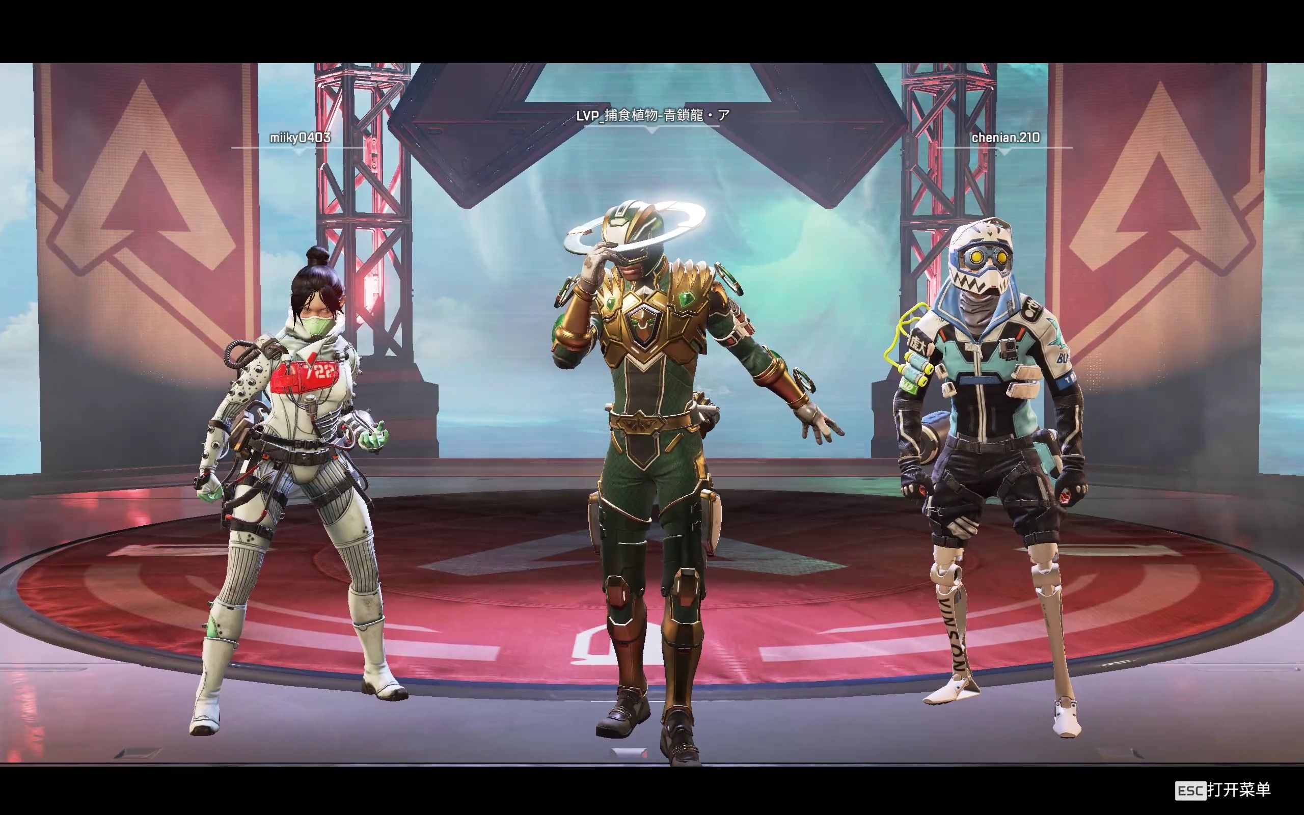 雷霆的攻防 雷霆的攻防