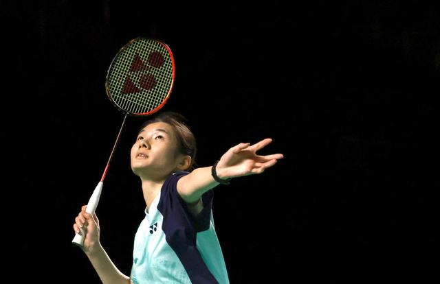 捷径通道 捷径通道