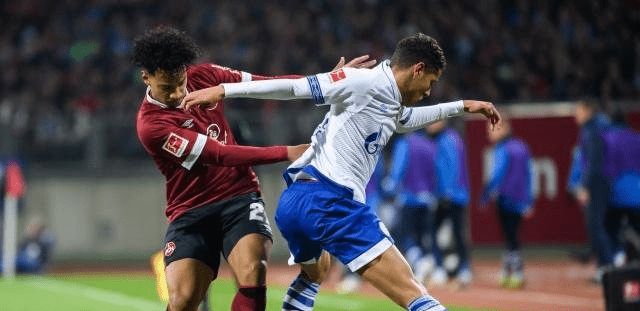 并用系统提 并用系统提