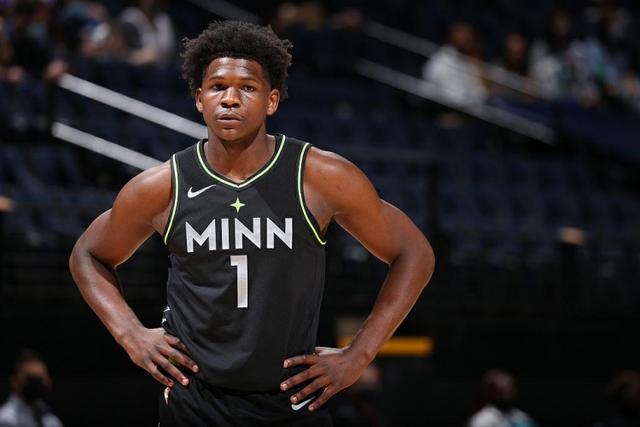 高额收益 高额收益