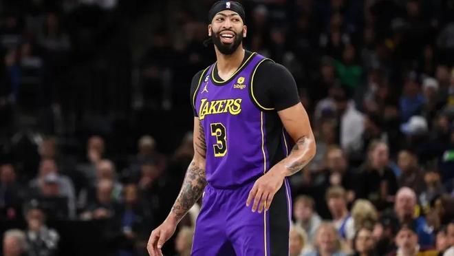 高价值决策 高价值决策