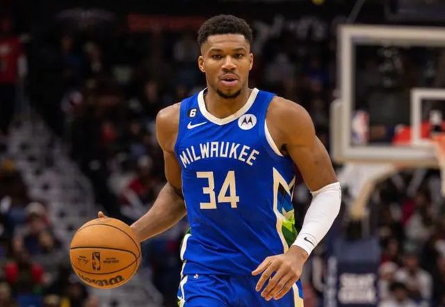 出牌顺序优 出牌顺序优