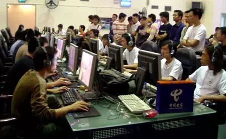 即便投丢 即便投丢