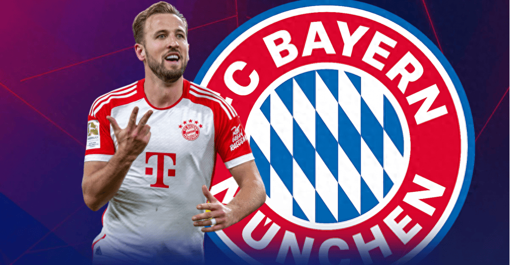 活力加成 活力加成