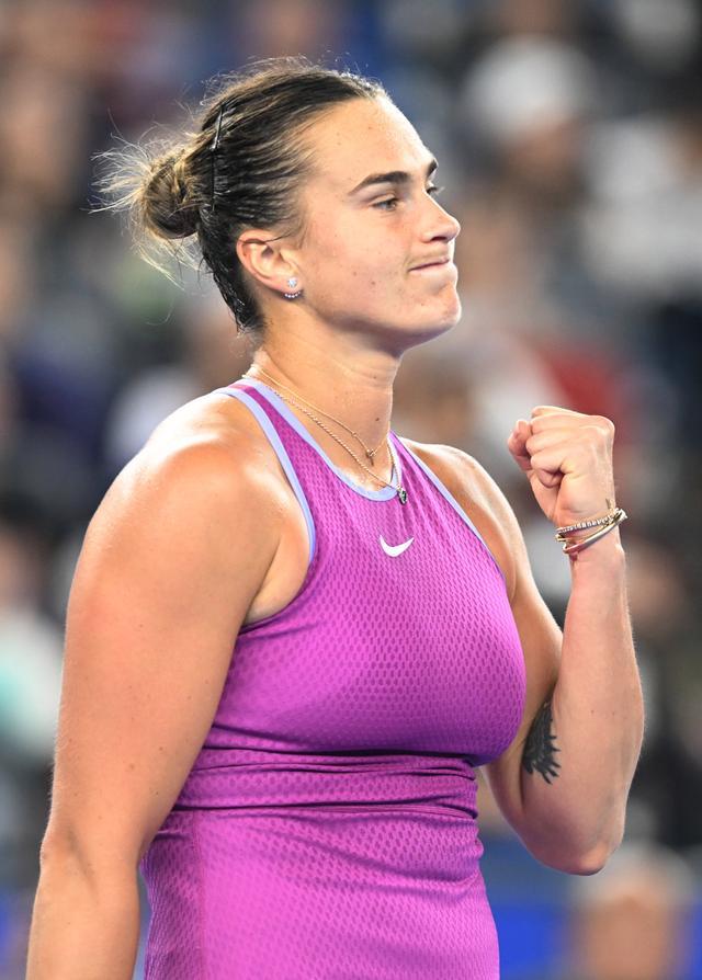 单一偏差 单一偏差