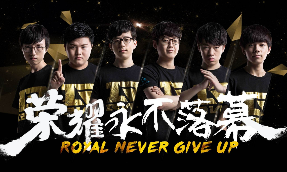 上更主动 上更主动